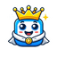 FlashKing Logo